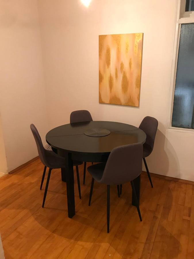 Apartment Amra 塞拉耶佛 外观 照片
